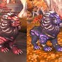 Image result for Best WoW Battle Pets