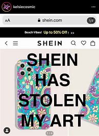 Image result for Shein Boycott