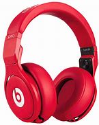 Image result for Beats Wireless Buds