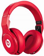 Image result for Gold and Beats Headphones Bluetooth