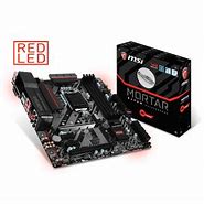 Image result for Micro ATX Motherboard DDR4