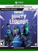 Image result for Fortnite Game Box PS5
