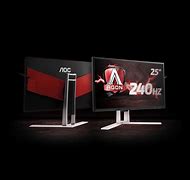 Image result for agon�st9ca