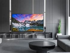 Image result for 4K OLED TV 52 Inch