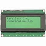 Image result for Serial Port LCD-screen