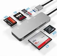 Image result for XD Card Reader for iPhone