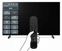 Image result for LG TV 43Uq91006la Remote Pictures with Instructions