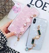 Image result for iPhone 7 Plus Phone Case Shien