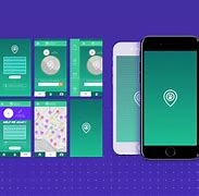 Image result for Philips Mobile-App
