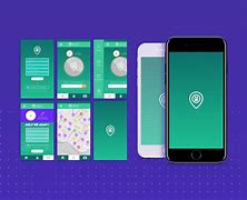 Image result for Metro PCS Apps