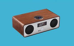 Image result for Best Portable Digital Radio