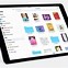 Image result for Mouse and Keyboard Hooks Up to iPad