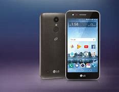 Image result for Newest LG TracFone Models
