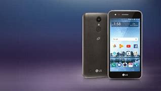 Image result for 5 Best LG Smart Trac Phones