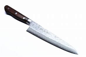 Image result for Japanese Chef Knife Template