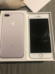 Image result for 64GB iPhone 7