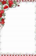 Image result for Transparent Love Frame