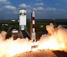 Image result for Indian Launch Vehicles