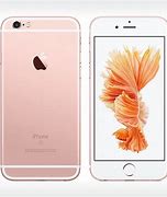 Image result for iPhone 6s Plus Red