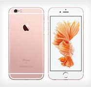 Image result for iPhone 6 5 6s
