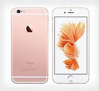Image result for iPhone 6s Plus Front Pic Hand