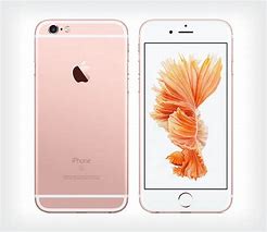 Image result for iPhone 6s Plus New in USA Now