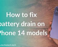 Image result for Changing iPhone Battery