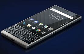 Image result for New BlackBerry Phones 5G