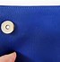 Image result for Free Eyeglass Case Sewing Pattern