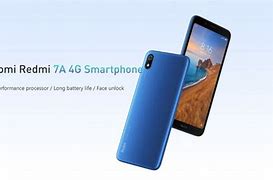 Image result for Redmi 7A MIUI China ROM