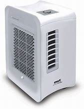 Image result for Dimplex Portable Air Conditioner Gdc12rba