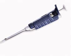 Image result for Pipette Easy Drawing