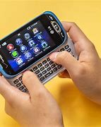 Image result for Orbic Cell Phone