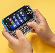 Image result for LG 312C Cell Phone