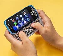 Image result for Best Cell Phone for Beginners