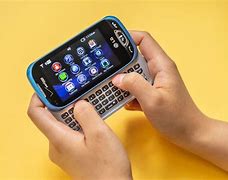 Image result for Small Quality Cell Phones