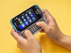 Image result for Simple and Smart Cell Phones