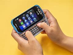 Image result for Phones for Beginners