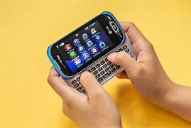 Image result for Simple Mobile Cell Phones