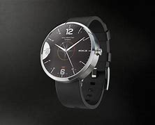 Image result for Skeleton Face Smartwatches