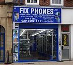Image result for Refurbished Cell Phones Canada