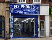 Image result for Phone Repair Fairfield