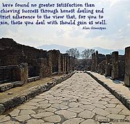 Image result for Quotes About Pompeii