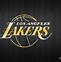 Image result for Free Lakers Logo