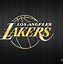 Image result for Lakers Themed Logo