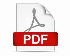 Image result for PDF Edit Logo
