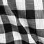 Image result for Checkered Fabric