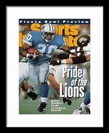Image result for Most Famous Sports Illustrated Covers