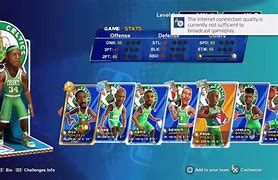 Image result for Alot of NBA Players