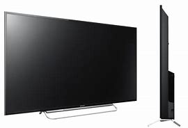 Image result for Old Sony Bravia 48 Inch